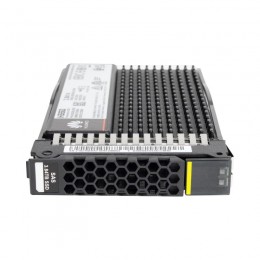 Твердотельный накопитель SSD Huawei D2020-SAS3.84T-CF