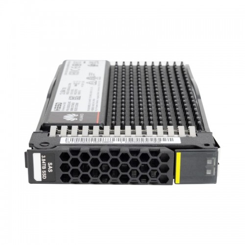 Твердотельный накопитель SSD Huawei D2020-SAS3.84T-CF