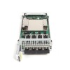 Сетевой адаптер Huawei ODK-SIO4*32FC-ML