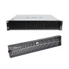 Система хранения данных (не укомплектована дисками) Huawei D2020-64G-SAS-ACQ OceanStor Dorado 2020