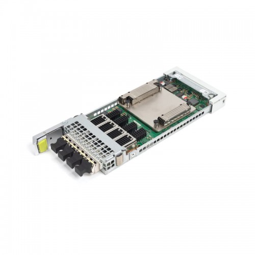 Сетевой адаптер Huawei ODK-SIO4*16FC-ML FC 16Gb 4-ports SFP+