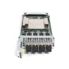 Сетевой адаптер Huawei ODK-SIO4*16FC-ML FC 16Gb 4-ports SFP+