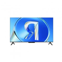 ТВ Станция Яндекс Бейсик YNDX-00079B QLED 50\