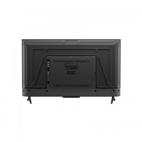 ТВ Станция Яндекс Бейсик YNDX-00079B QLED 50\