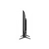 ТВ Станция Яндекс Бейсик YNDX-00079B QLED 50\