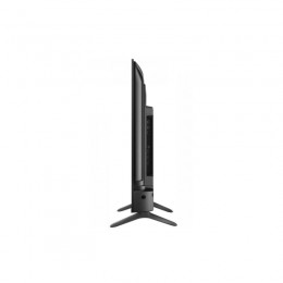 ТВ Станция Яндекс Бейсик YNDX-00079B QLED 50\