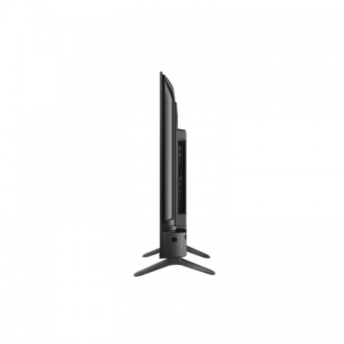 ТВ Станция Яндекс Бейсик YNDX-00079B QLED 50\