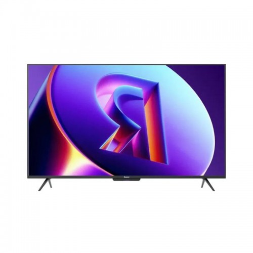 ТВ Станция Яндекс Про YNDX-00105B MiniLED 75\