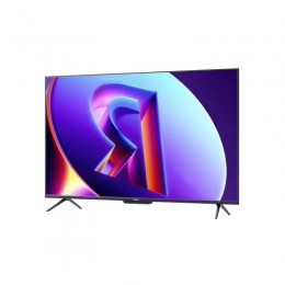 ТВ Станция Яндекс Про YNDX-00105B MiniLED 75\