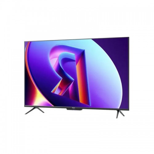ТВ Станция Яндекс Про YNDX-00105B MiniLED 75\