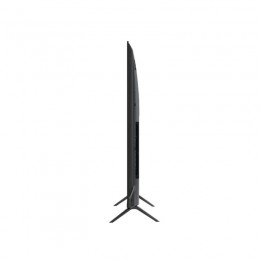 ТВ Станция Яндекс Про YNDX-00105B MiniLED 75\