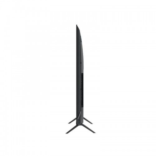 ТВ Станция Яндекс Про YNDX-00105B MiniLED 75\