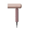Фен для волос Dreame Hair Dryer Pocket Aura Pink