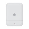 Точка доступа Huawei AP771