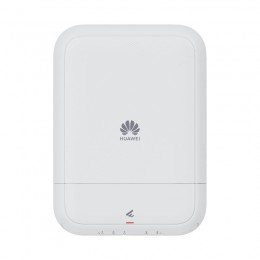 Точка доступа Huawei AP771