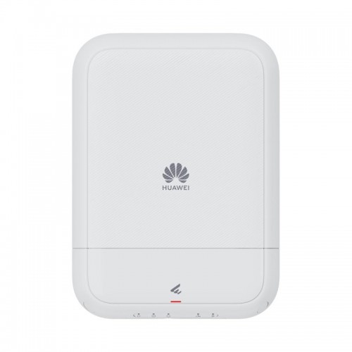 Точка доступа Huawei AP771