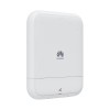 Точка доступа Huawei AP771