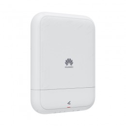 Точка доступа Huawei AP771