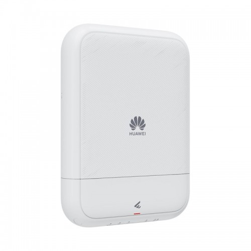 Точка доступа Huawei AP771