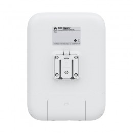 Точка доступа Huawei AP771