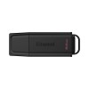 USB-накопитель Kingston DTXG2/64GB 64GB Чёрный/Розовый