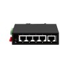 Коммутатор BDCOM IES200-LS0050