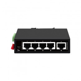 Коммутатор BDCOM IES200-LS0050