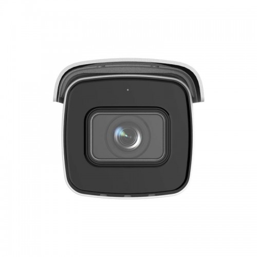 IP видеокамера Hikvision DS-2CD2683G2-IZS