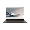 Ноутбук ASUS Zenbook S 14 UX5406SA-QJ463W 14\