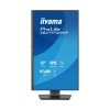 Монитор iiyama ProLite XB2797QSNP-B1 27\