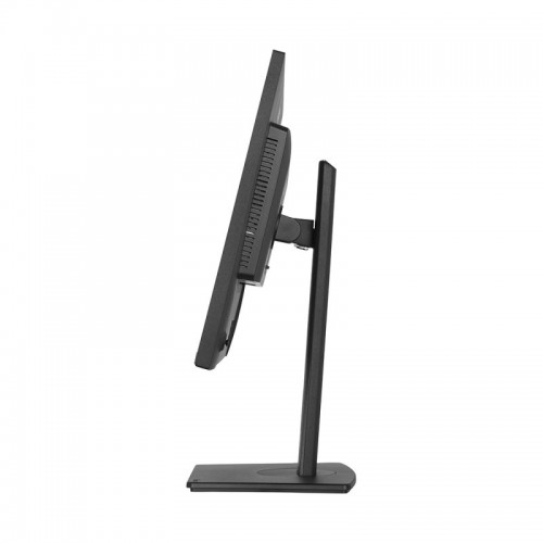 Монитор iiyama ProLite XB2797QSNP-B1 27\