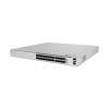 Коммутатор Huawei S620-16X8YZ
