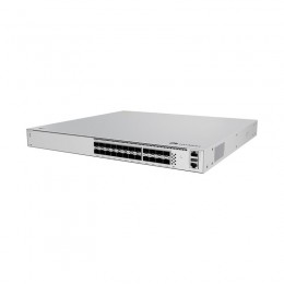 Коммутатор Huawei S620-16X8YZ