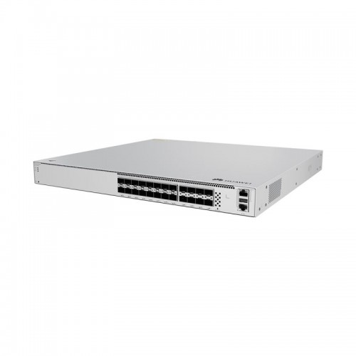 Коммутатор Huawei S620-16X8YZ