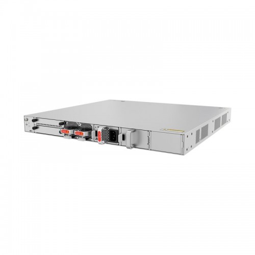 Коммутатор Huawei S620-16X8YZ