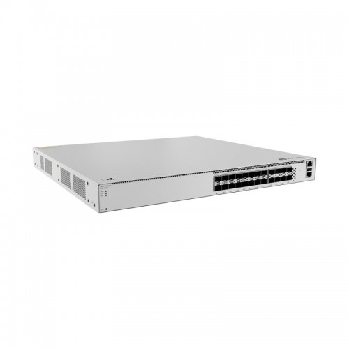 Коммутатор Huawei S620-16X8YZ