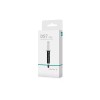 Термопаста Deepcool DS7, в шприце, 5.5 грамм