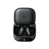 Наушники soundcore Liberty 5 Pro Black