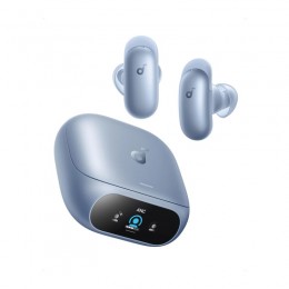 Наушники soundcore Liberty 5 Pro Blue