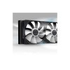 Кулер с водяным охлаждением Aerocool Abyss L360R
