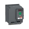 Преобразователь частоты SE ATV310HU30N4E ATV310 3кВт 380В 3ф