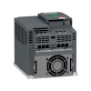 Преобразователь частоты SE ATV310HU30N4E ATV310 3кВт 380В 3ф