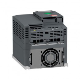 Преобразователь частоты SE ATV310HU30N4E ATV310 3кВт 380В 3ф