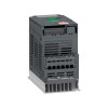 Преобразователь частоты SE ATV310H075N4E ATV310 0,75кВт 380В 3ф