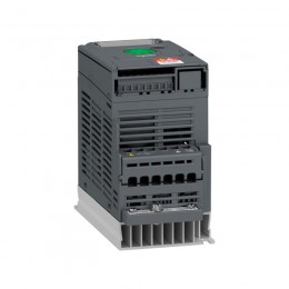 Преобразователь частоты SE ATV310H075N4E ATV310 0,75кВт 380В 3ф