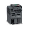 Преобразователь частоты SE ATV310HU22N4E ATV310 2,2кВт 380В 3ф