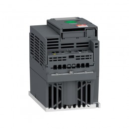 Преобразователь частоты SE ATV310HU22N4E ATV310 2,2кВт 380В 3ф