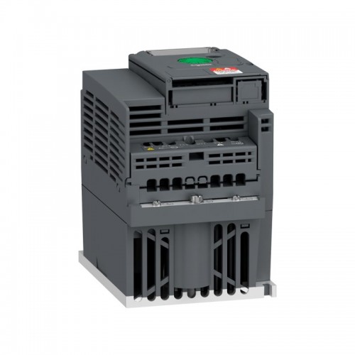 Преобразователь частоты SE ATV310HU22N4E ATV310 2,2кВт 380В 3ф
