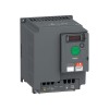 Преобразователь частоты SE ATV310HU40N4E ATV310 4кВт 380В 3ф