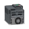 Преобразователь частоты SE ATV310HU40N4E ATV310 4кВт 380В 3ф